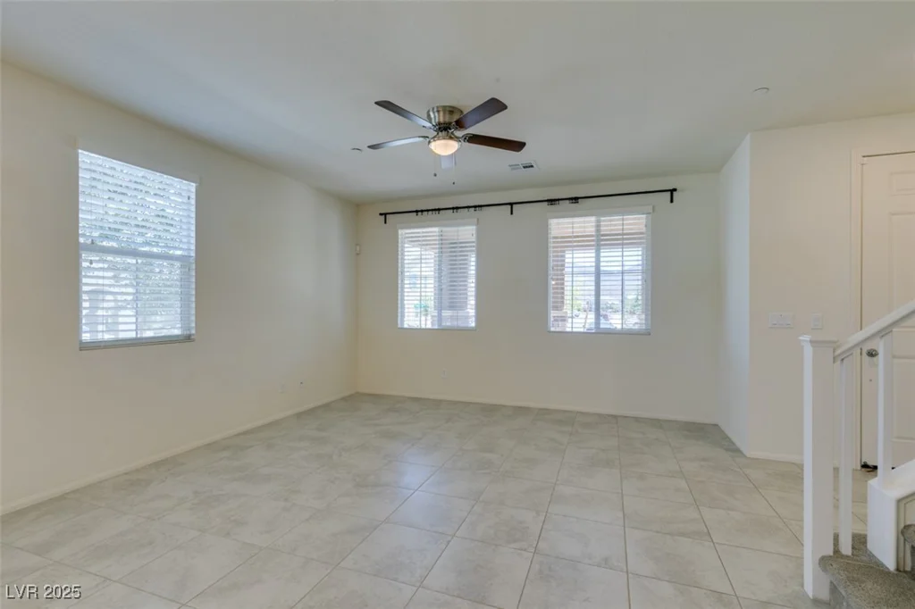 2887 Starling Summit, Henderson, NV 89044