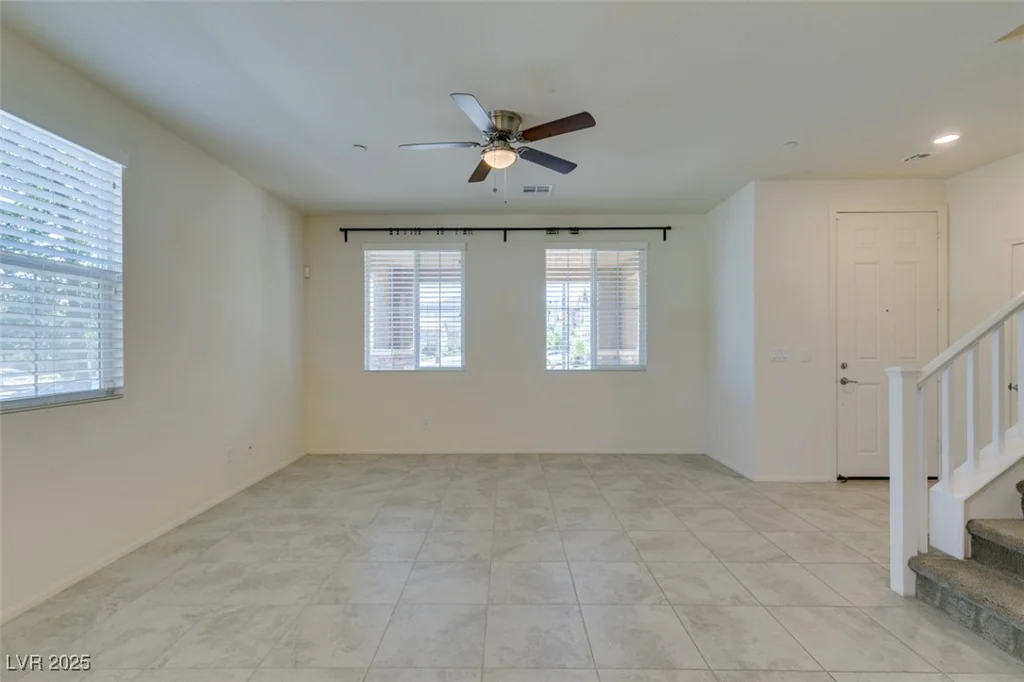 2887 Starling Summit, Henderson, NV 89044