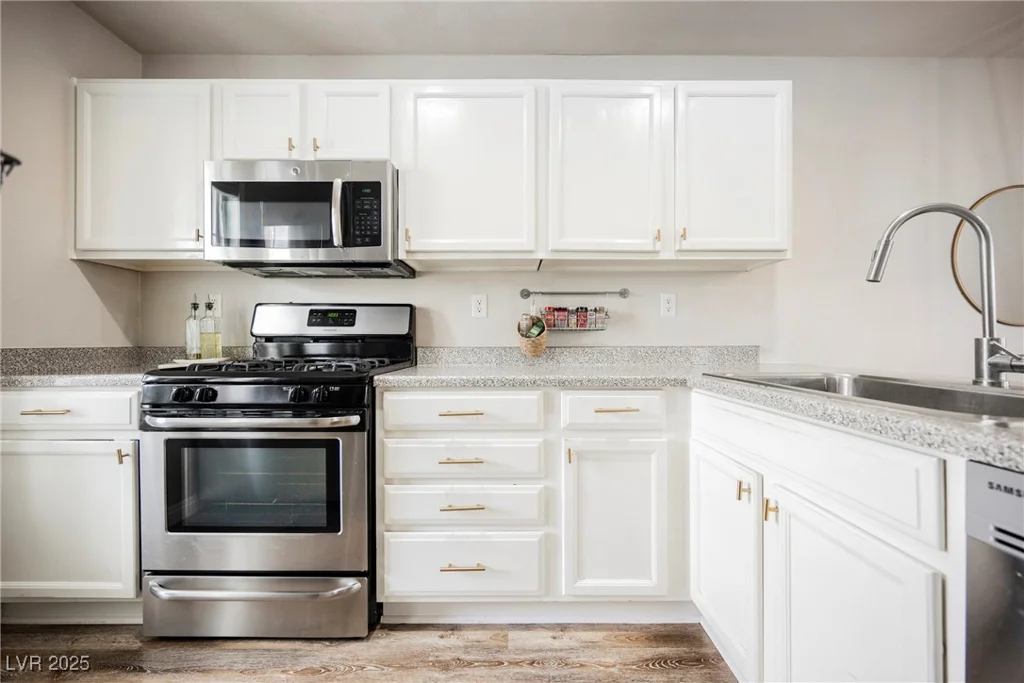 10400 Beautiful Fruit, Las Vegas, NV 89183