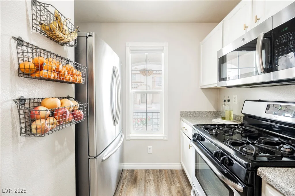 10400 Beautiful Fruit, Las Vegas, NV 89183