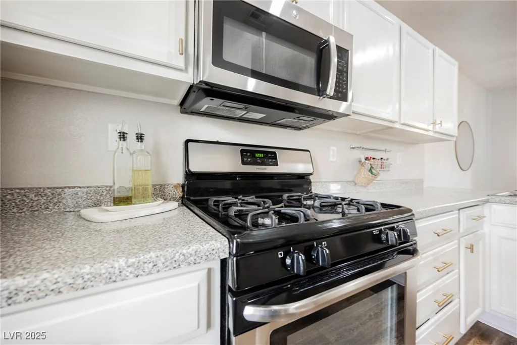 10400 Beautiful Fruit, Las Vegas, NV 89183