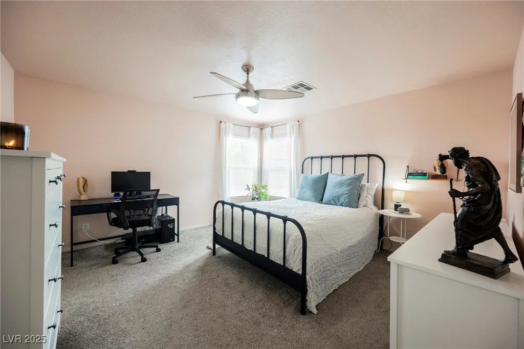 10400 Beautiful Fruit, Las Vegas, NV 89183