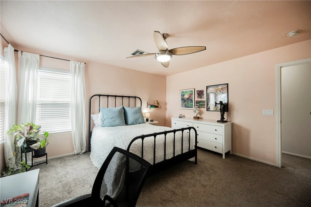 10400 Beautiful Fruit, Las Vegas, NV 89183
