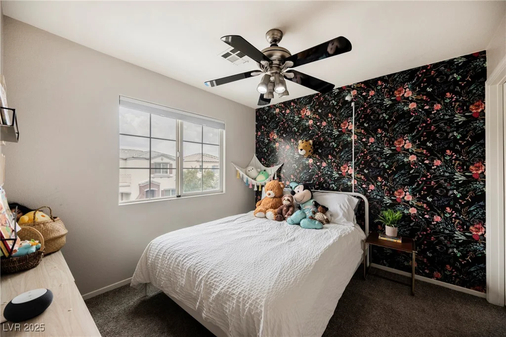 10400 Beautiful Fruit, Las Vegas, NV 89183