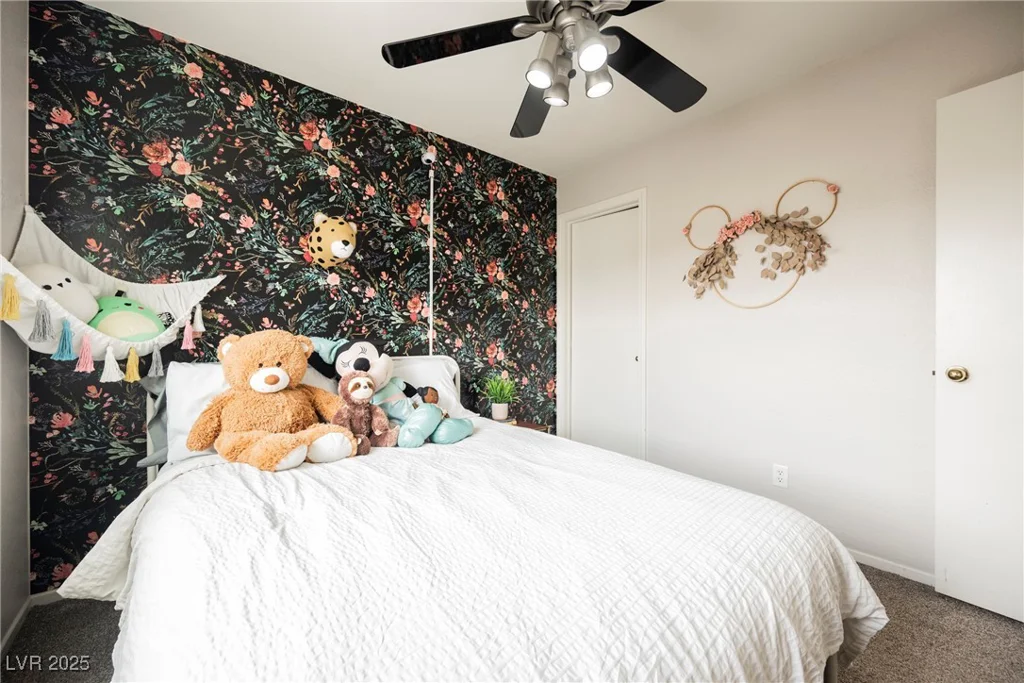 10400 Beautiful Fruit, Las Vegas, NV 89183