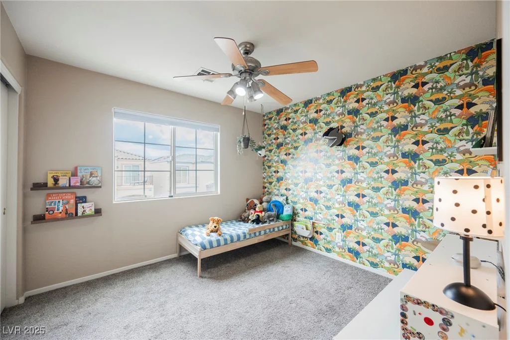 10400 Beautiful Fruit, Las Vegas, NV 89183