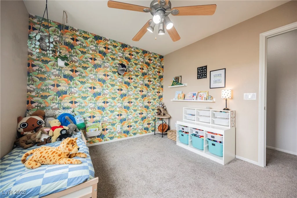 10400 Beautiful Fruit, Las Vegas, NV 89183