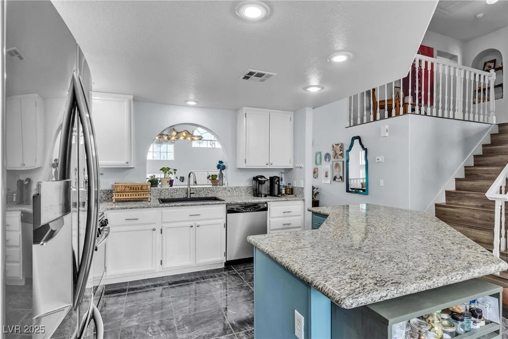 8216 Brittany Harbor, Las Vegas, NV 89128