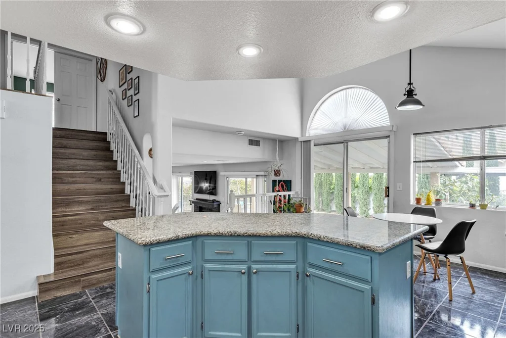 8216 Brittany Harbor, Las Vegas, NV 89128