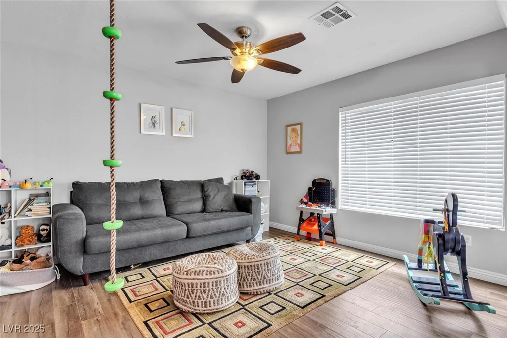 8216 Brittany Harbor, Las Vegas, NV 89128