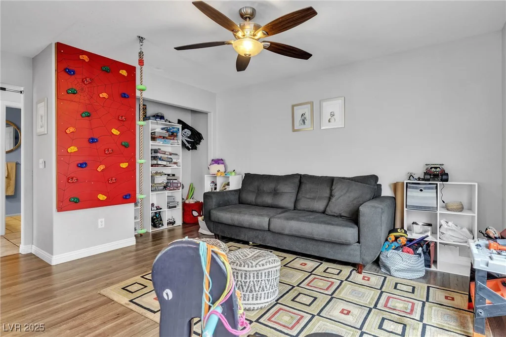 8216 Brittany Harbor, Las Vegas, NV 89128