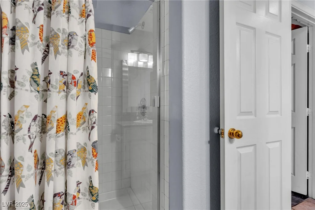 8216 Brittany Harbor, Las Vegas, NV 89128