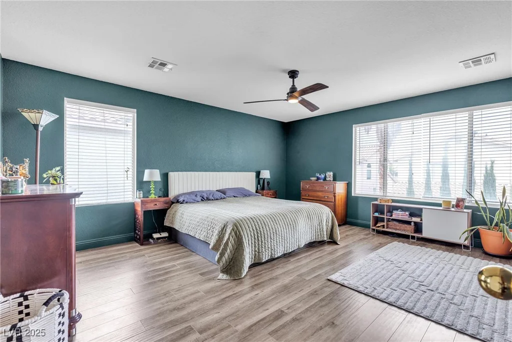 8216 Brittany Harbor, Las Vegas, NV 89128