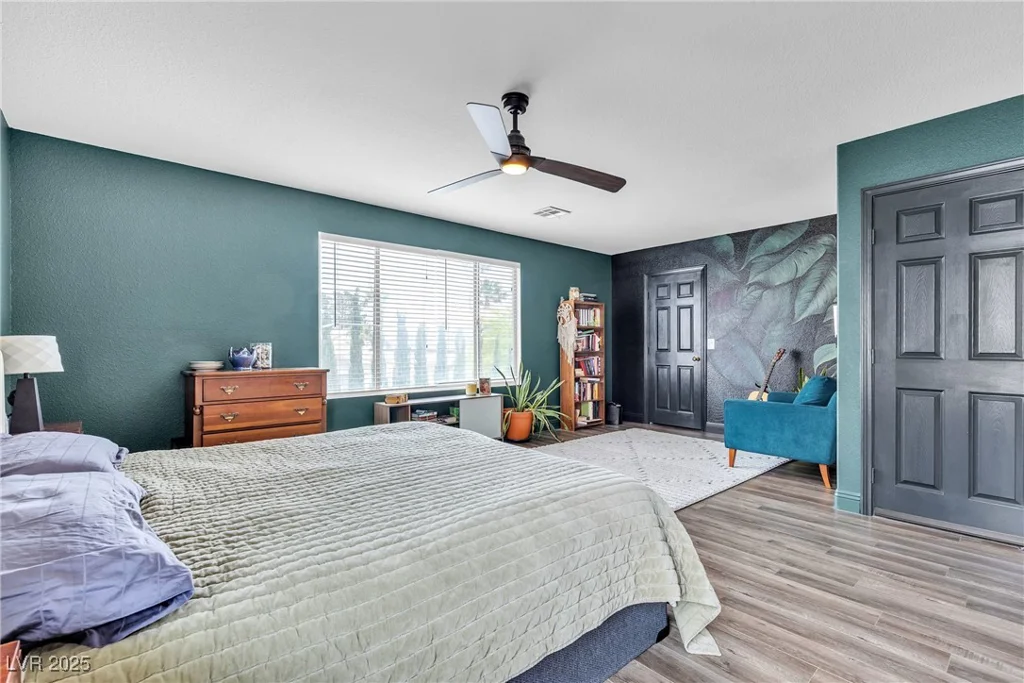8216 Brittany Harbor, Las Vegas, NV 89128