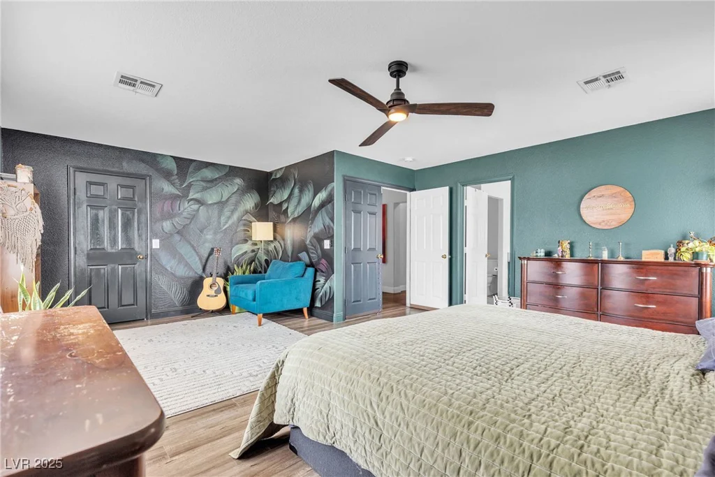 8216 Brittany Harbor, Las Vegas, NV 89128