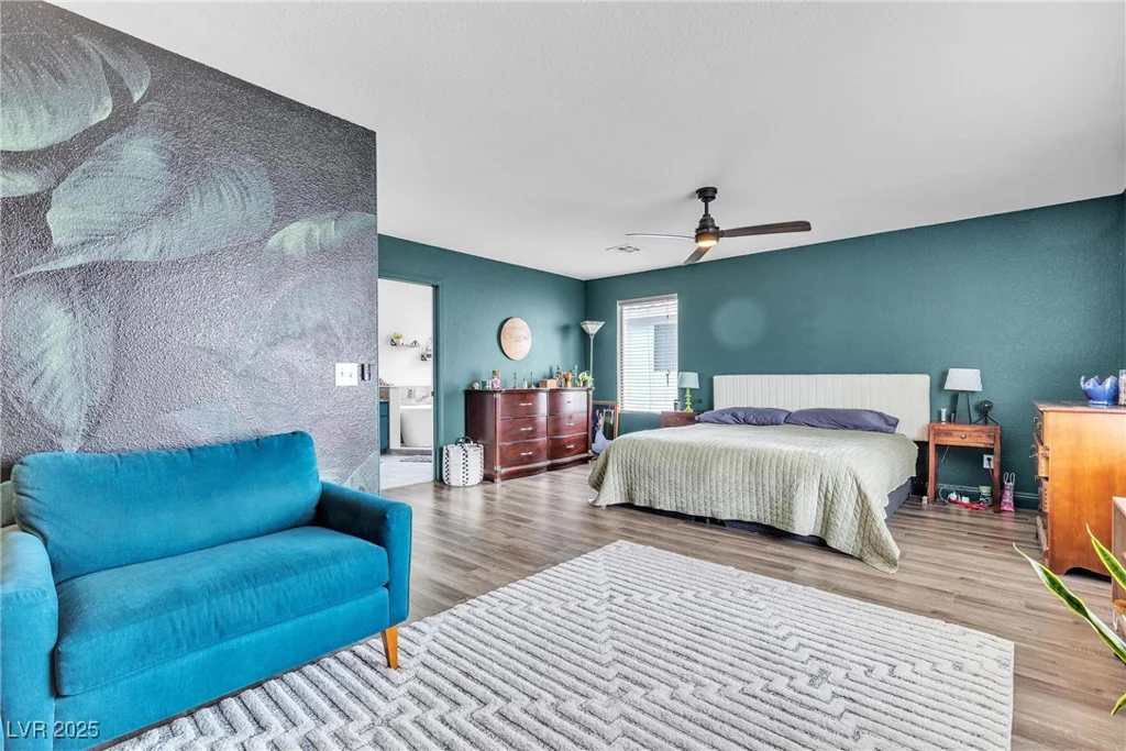 8216 Brittany Harbor, Las Vegas, NV 89128