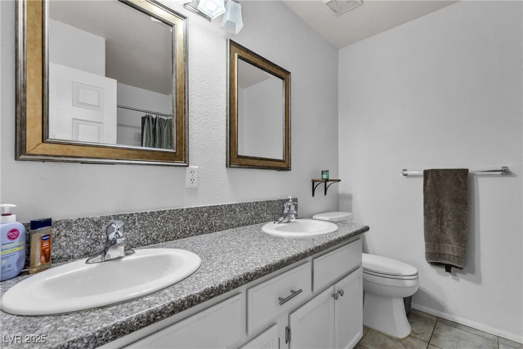 8216 Brittany Harbor, Las Vegas, NV 89128