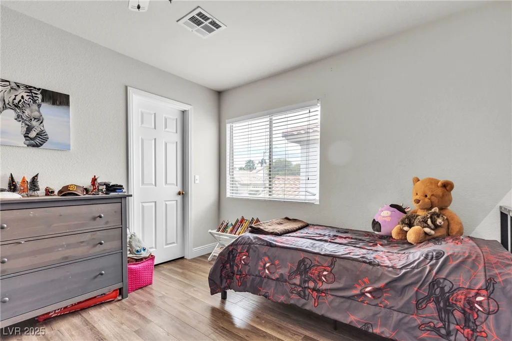 8216 Brittany Harbor, Las Vegas, NV 89128