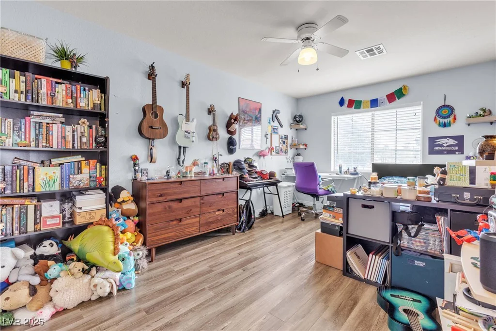 8216 Brittany Harbor, Las Vegas, NV 89128
