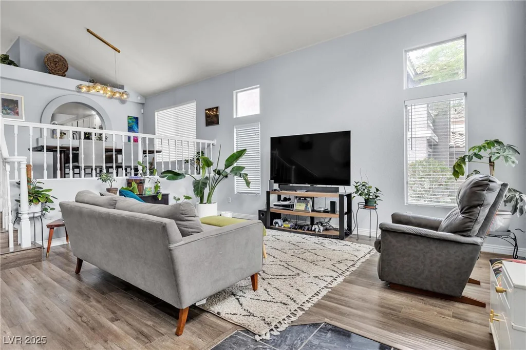8216 Brittany Harbor, Las Vegas, NV 89128