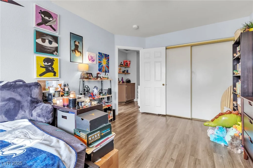 8216 Brittany Harbor, Las Vegas, NV 89128