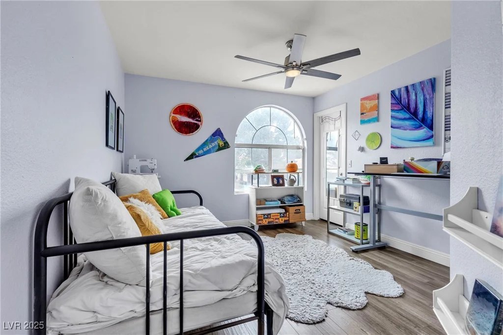8216 Brittany Harbor, Las Vegas, NV 89128