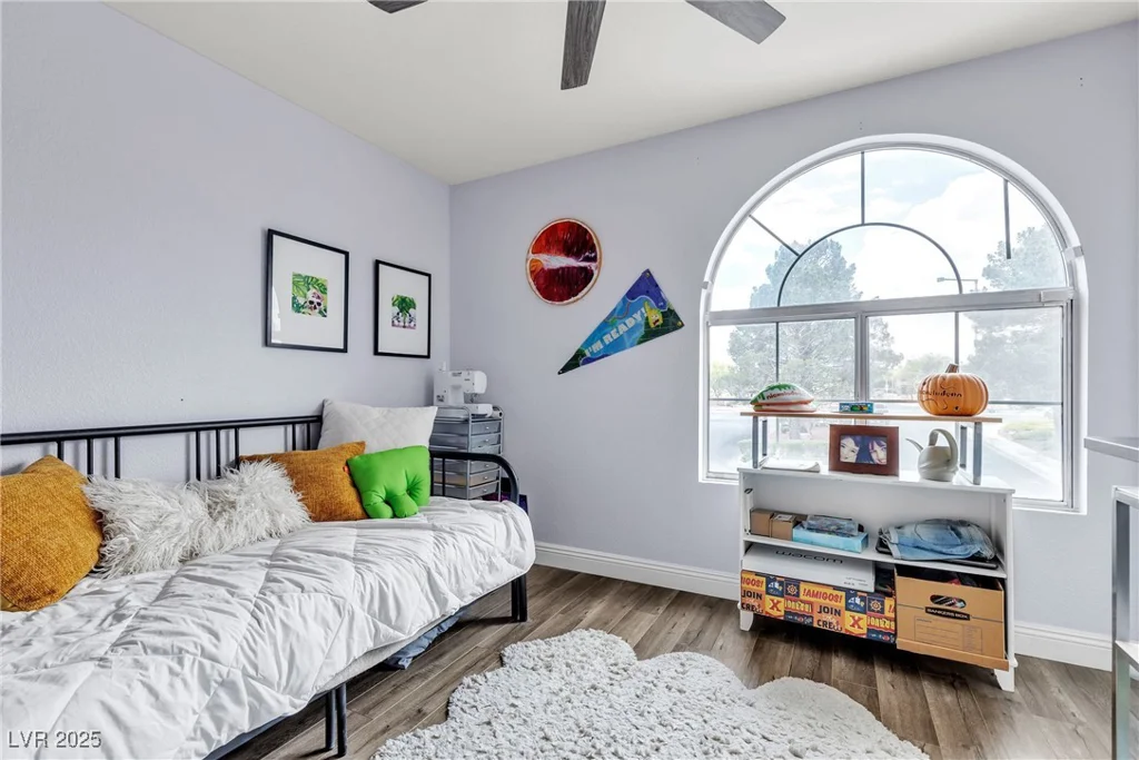 8216 Brittany Harbor, Las Vegas, NV 89128