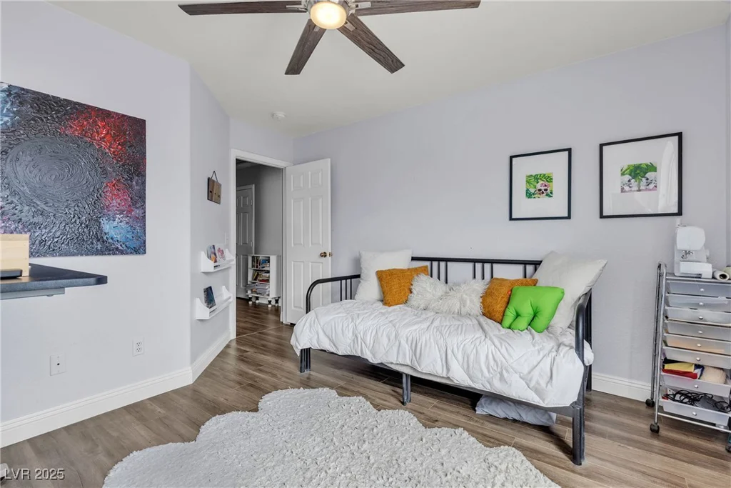 8216 Brittany Harbor, Las Vegas, NV 89128