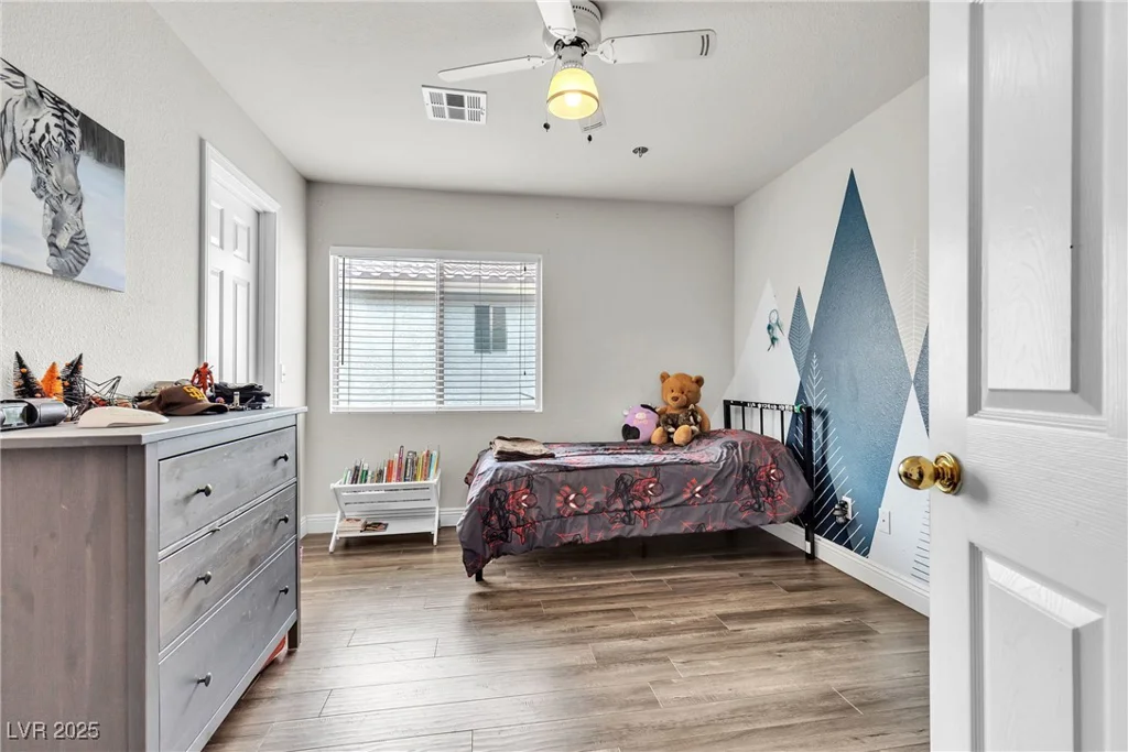 8216 Brittany Harbor, Las Vegas, NV 89128