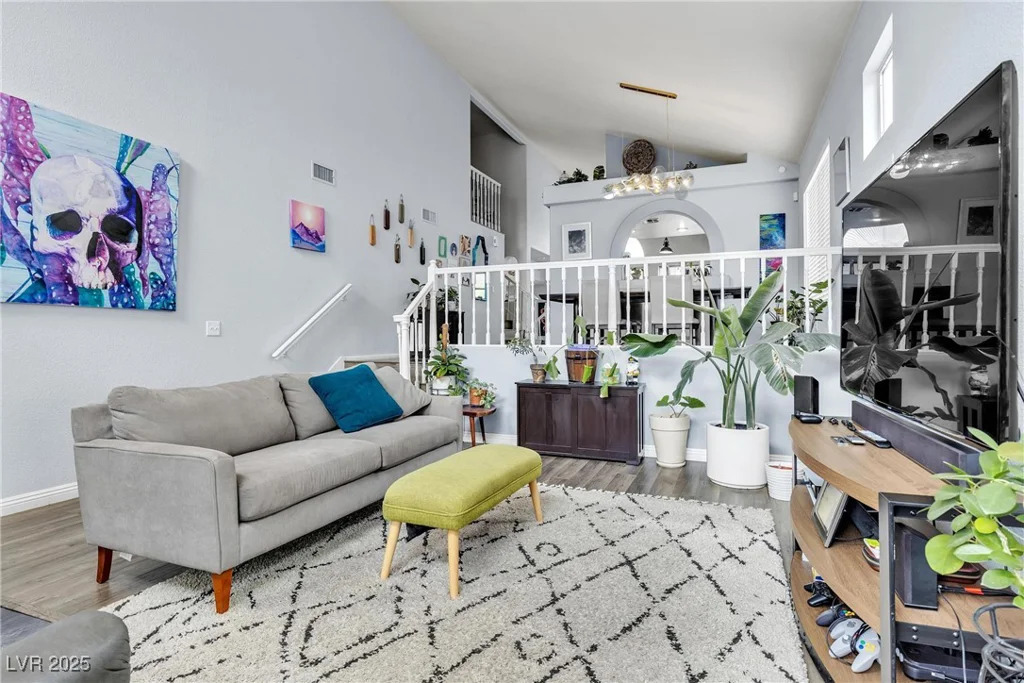 8216 Brittany Harbor, Las Vegas, NV 89128