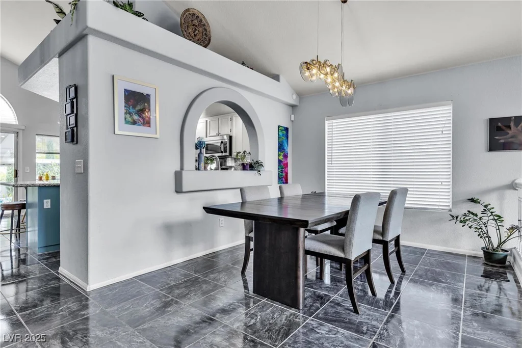 8216 Brittany Harbor, Las Vegas, NV 89128