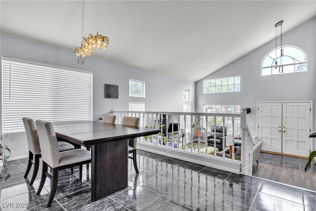 8216 Brittany Harbor, Las Vegas, NV 89128