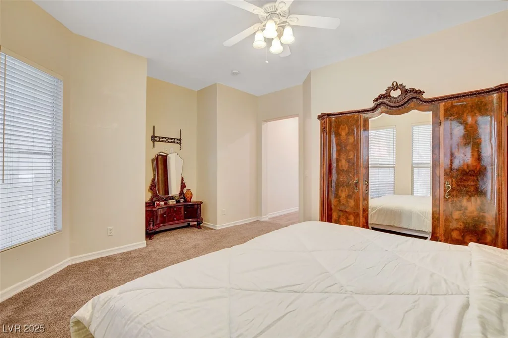 9215 Penn Station, Las Vegas, NV 89123