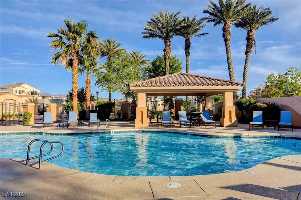 9215 Penn Station, Las Vegas, NV 89123