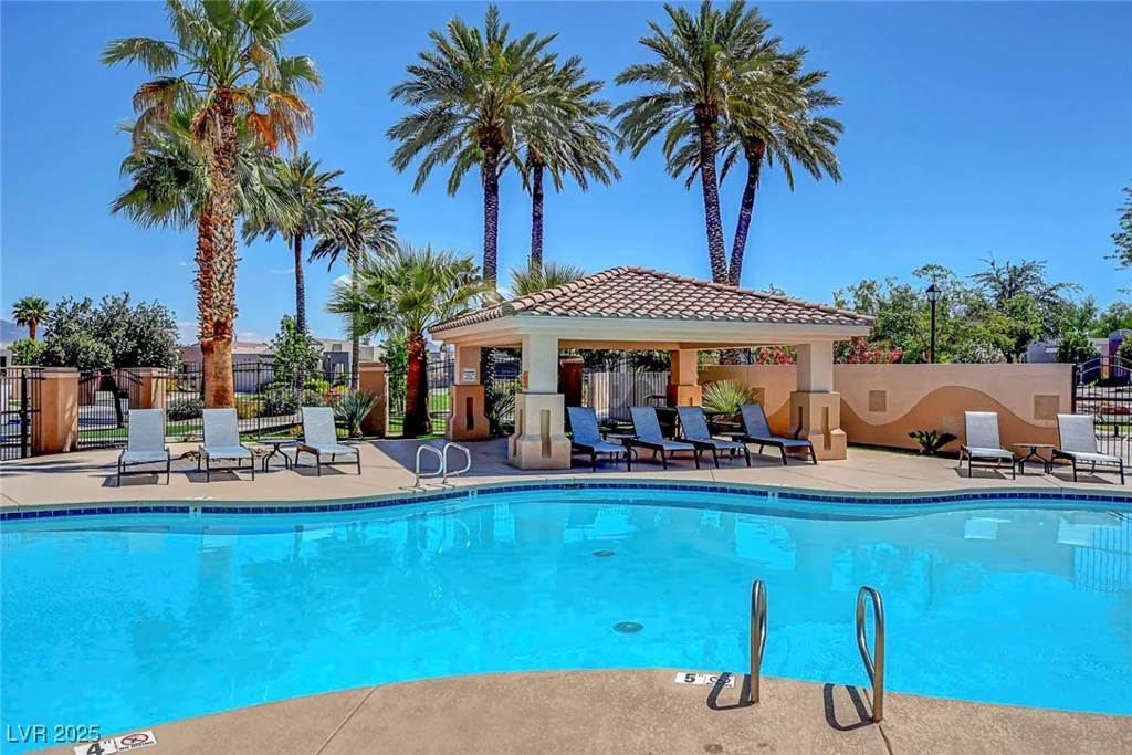 9215 Penn Station, Las Vegas, NV 89123