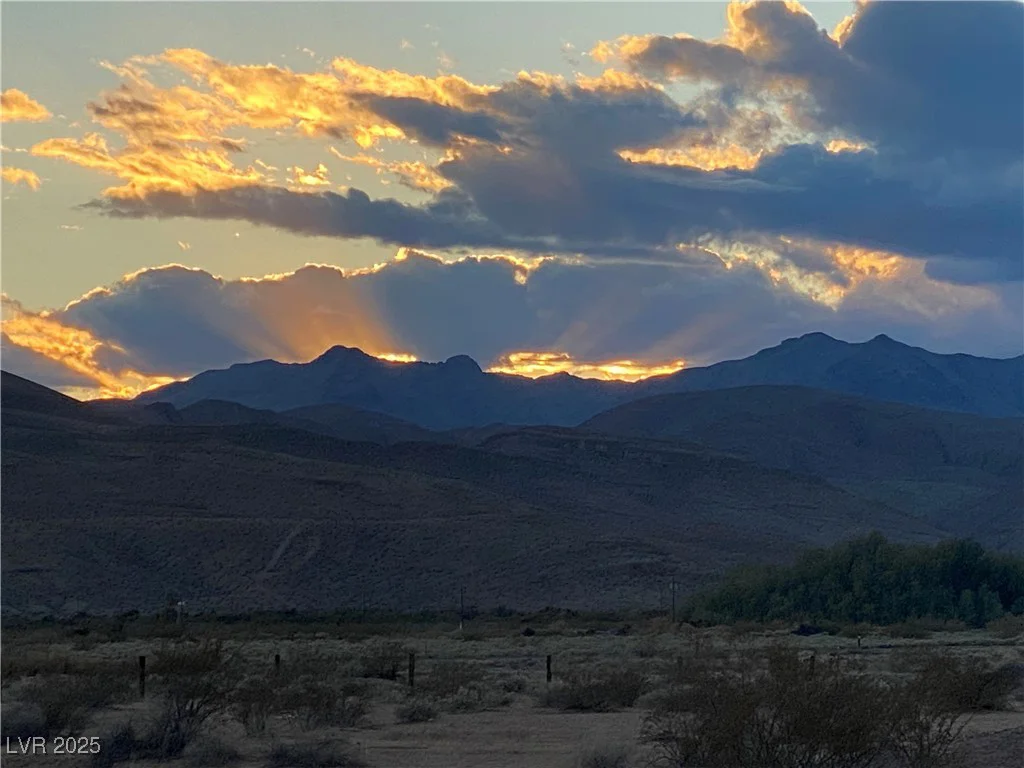 1 Warm Springs, Moapa, NV 89025