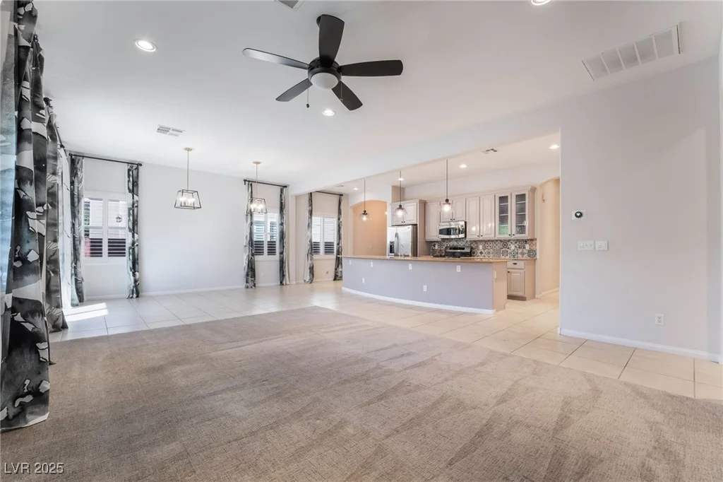 5384 Candlespice, Las Vegas, NV 89135