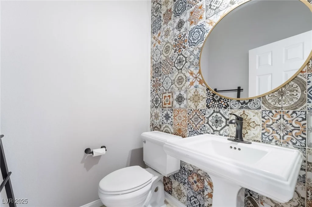 5384 Candlespice, Las Vegas, NV 89135