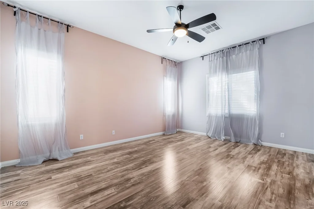 5384 Candlespice, Las Vegas, NV 89135