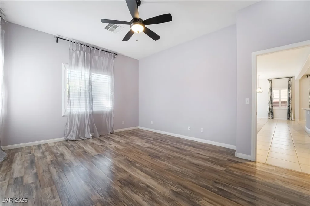 5384 Candlespice, Las Vegas, NV 89135