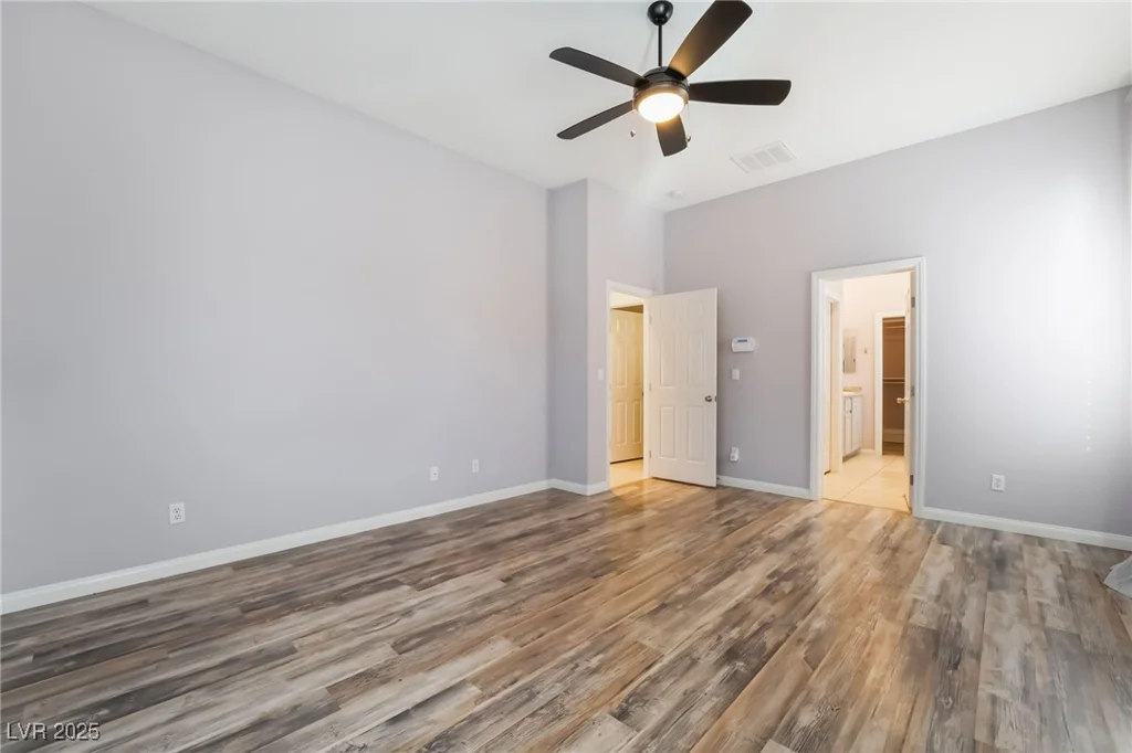 5384 Candlespice, Las Vegas, NV 89135