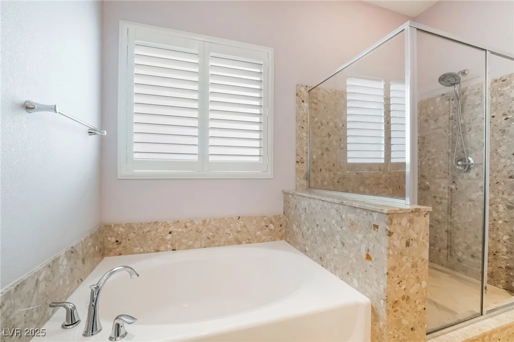5384 Candlespice, Las Vegas, NV 89135