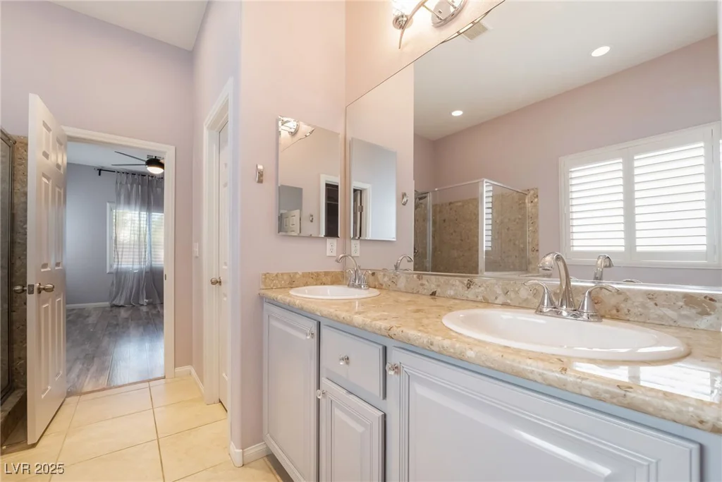 5384 Candlespice, Las Vegas, NV 89135