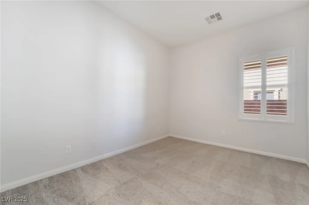 5384 Candlespice, Las Vegas, NV 89135