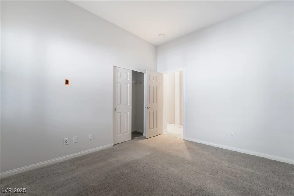 5384 Candlespice, Las Vegas, NV 89135