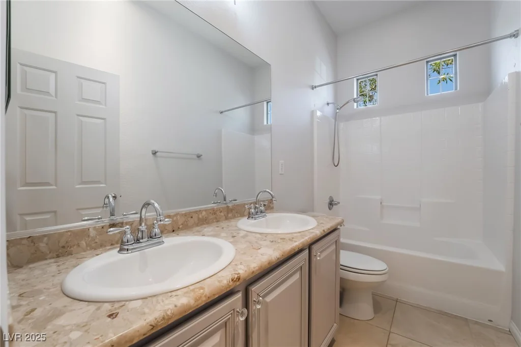 5384 Candlespice, Las Vegas, NV 89135