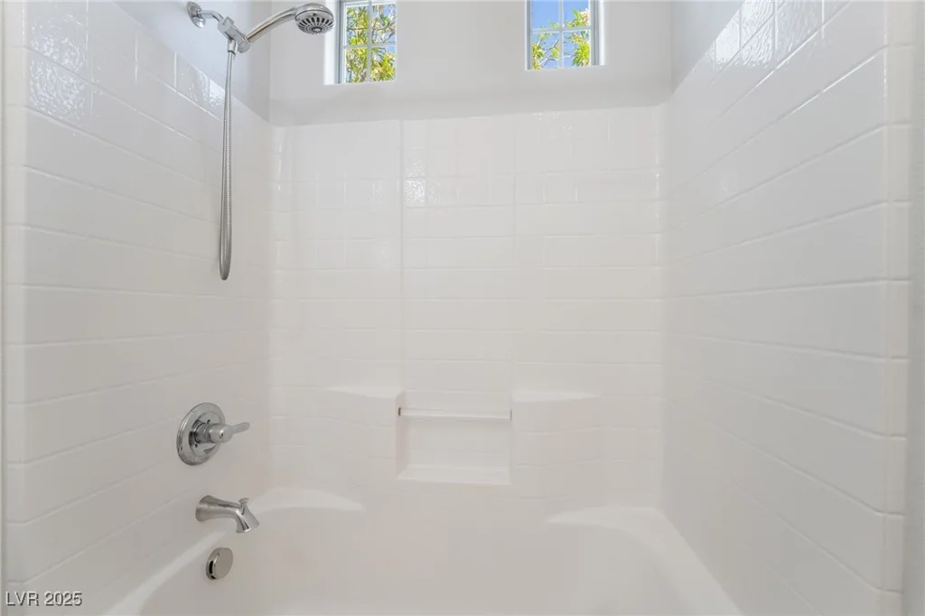 5384 Candlespice, Las Vegas, NV 89135