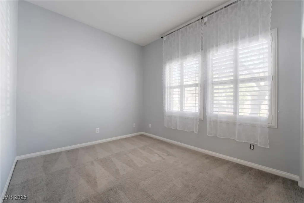 5384 Candlespice, Las Vegas, NV 89135