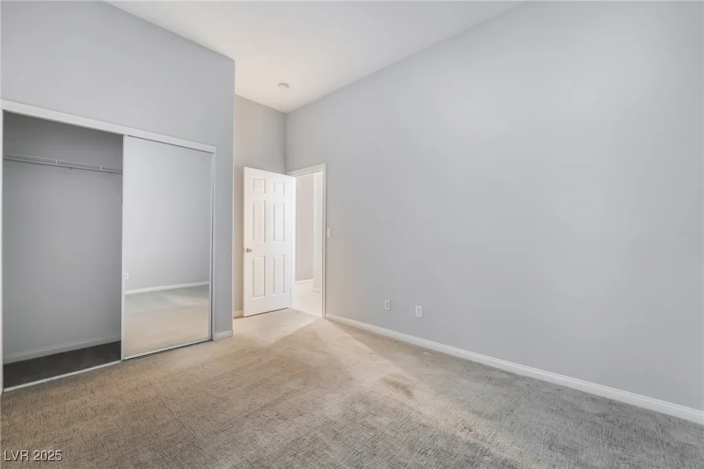 5384 Candlespice, Las Vegas, NV 89135