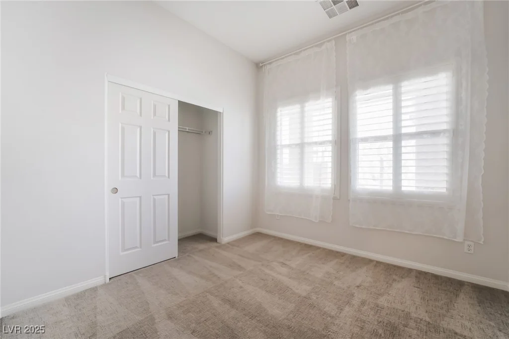 5384 Candlespice, Las Vegas, NV 89135